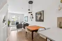 48 19477 72A AVENUE - thumbnail 13