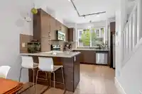 48 19477 72A AVENUE - thumbnail 14