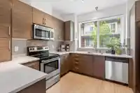 48 19477 72A AVENUE - thumbnail 15