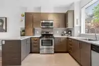48 19477 72A AVENUE - thumbnail 16