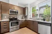 48 19477 72A AVENUE - thumbnail 17