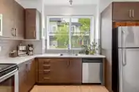 48 19477 72A AVENUE - thumbnail 18