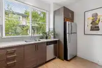 48 19477 72A AVENUE - thumbnail 19
