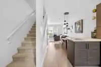 48 19477 72A AVENUE - thumbnail 20