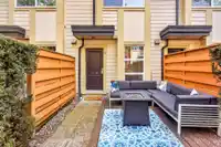 48 19477 72A AVENUE - thumbnail 3