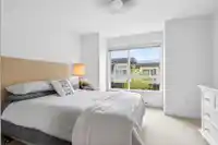 48 19477 72A AVENUE - thumbnail 22