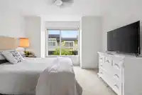 48 19477 72A AVENUE - thumbnail 23