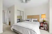 48 19477 72A AVENUE - thumbnail 24