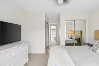 48 19477 72A AVENUE - thumbnail 25