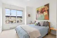 48 19477 72A AVENUE - thumbnail 26