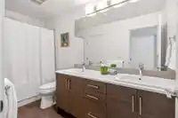 48 19477 72A AVENUE - thumbnail 29