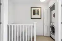 48 19477 72A AVENUE - thumbnail 30