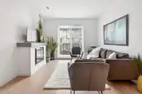 48 19477 72A AVENUE - thumbnail 4
