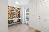 48 19477 72A AVENUE - thumbnail 31