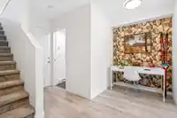 48 19477 72A AVENUE - thumbnail 32