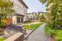 48 19477 72A AVENUE - thumbnail 35