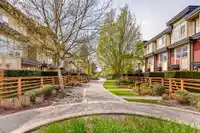 48 19477 72A AVENUE - thumbnail 36