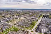 48 19477 72A AVENUE - thumbnail 37