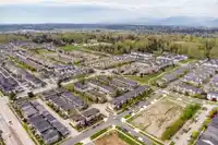 48 19477 72A AVENUE - thumbnail 38