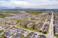 48 19477 72A AVENUE - thumbnail 39