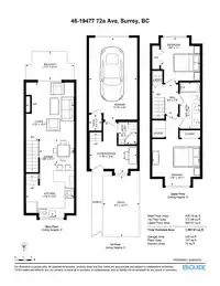 48 19477 72A AVENUE - thumbnail 40