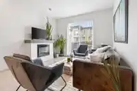 48 19477 72A AVENUE - thumbnail 5