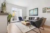 48 19477 72A AVENUE - thumbnail 6