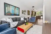 48 19477 72A AVENUE - thumbnail 7