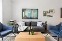 48 19477 72A AVENUE - thumbnail 8