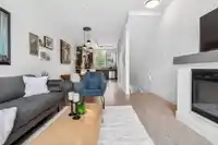 48 19477 72A AVENUE - thumbnail 9
