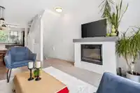 48 19477 72A AVENUE - thumbnail 10