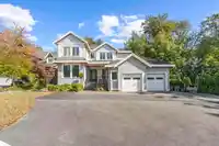 7838 162 STREET - thumbnail 1