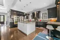 7838 162 STREET - thumbnail 14
