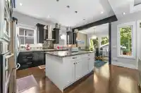 7838 162 STREET - thumbnail 15
