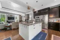 7838 162 STREET - thumbnail 17