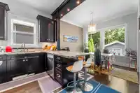7838 162 STREET - thumbnail 19