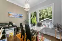 7838 162 STREET - thumbnail 20