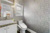 7838 162 STREET - thumbnail 3