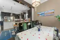 7838 162 STREET - thumbnail 21
