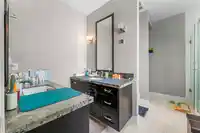 7838 162 STREET - thumbnail 24
