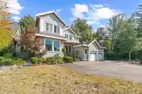 7838 162 STREET - thumbnail 33
