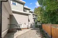 7838 162 STREET - thumbnail 36