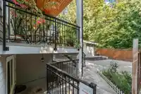 7838 162 STREET - thumbnail 37