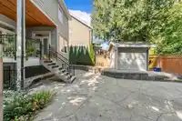 7838 162 STREET - thumbnail 38