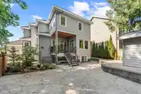 7838 162 STREET - thumbnail 39