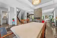 7838 162 STREET - thumbnail 7