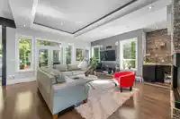 7838 162 STREET - thumbnail 9