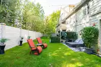 17 10238 155A STREET - thumbnail 25