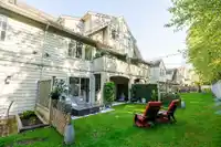 17 10238 155A STREET - thumbnail 26