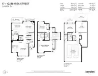 17 10238 155A STREET - thumbnail 27